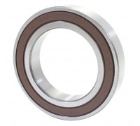 6012 2RS Bearing CX