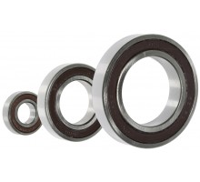 6014 2RS Подшипник CX