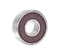 607 2RS Bearing CX