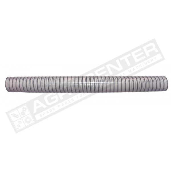 3773993 Семяпровод LW22/1м ORIGINAL - 1