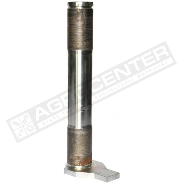 3134025 Палец ORIGINAL D40*244/263 - 1