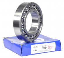 1210 Bearing ZVL