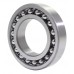 1210K Подшипник ZVL - 2