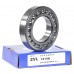 1210K Подшипник ZVL - 1