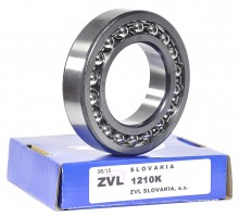 1210K Bearing ZVL