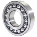 1309 Bearing ZVL - 2
