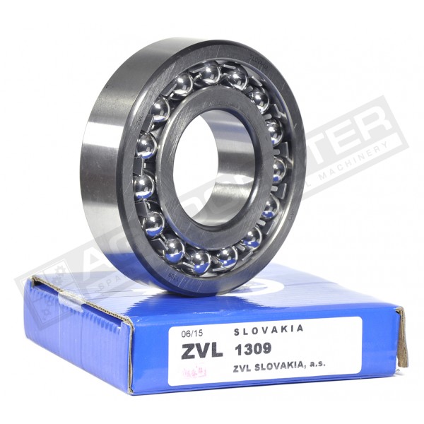1309 Bearing ZVL - 1