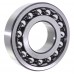 1309K Bearing ZVL / 239223.0 / - 2