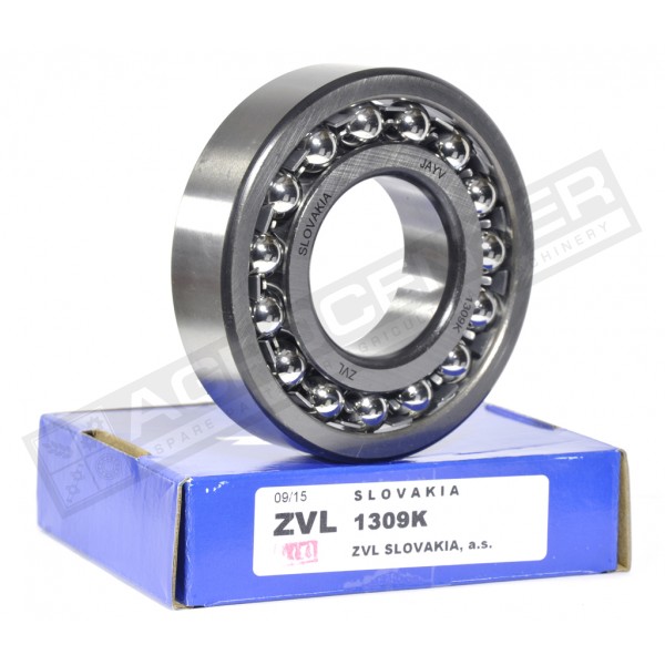 1309K Bearing ZVL / 239223.0 / - 1