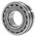 22207EW33J Bearing 35x72x23 ZVL, 216088, 782547, 243612 - 2