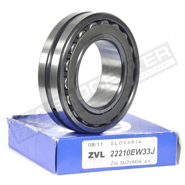 22210EW33J Bearing ZVL - 1
