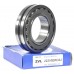 22210EW33J Bearing ZVL