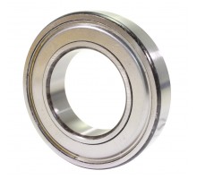 6211-UR-AZ Bearing ZKL