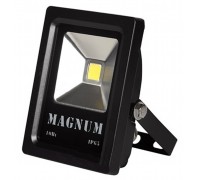 Лед прожектор MAGNUM FL 10 LED 10Bт