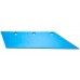 3352034 Лемех правый 20" ( J015 ) [Lemken] AGROPA - 5