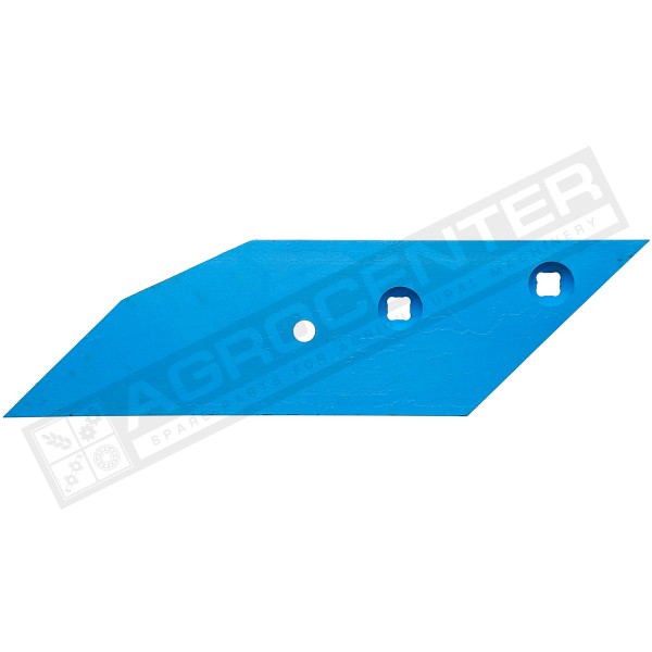3364050 Share point right J001 [Lemken] AGROPA - 1