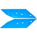 3364150 Share point right with surfacing EKON. J001N [Lemken] AGROPA - 4