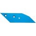 3364051 Share point left J003 [Lemken] AGROPA - 1