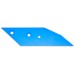 3364151 Share point left with surfacing EKON. J003N [Lemken] AGROPA - 1