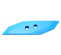 3365540 Reversible share point J036 [Lemken] AGROPA