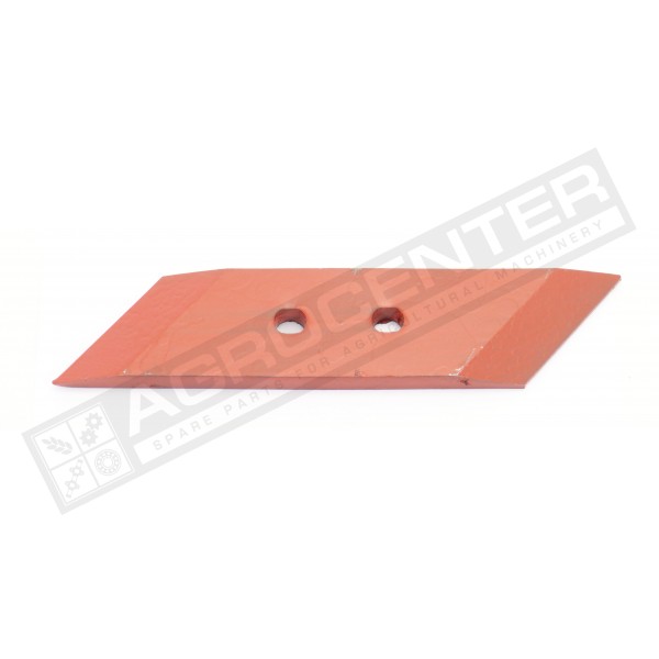 PK 8.011.01 Долото праве AGRI Italy, PK801101 - 1
