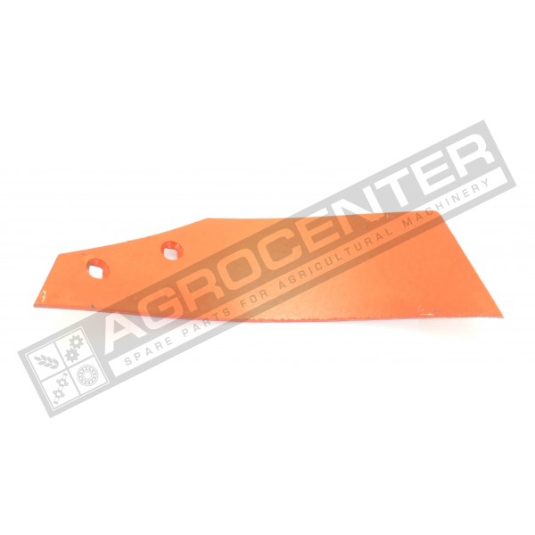 LZ1.052.02 Tail piece left ( VN006 ) LZ105202 AGROPA