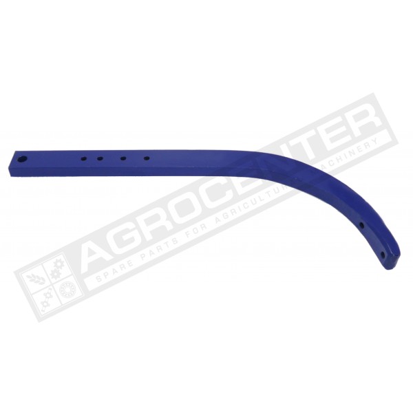 4000044 Cultivator leg FARMET - 1