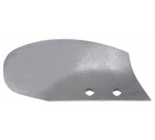 618104M Mouldboard right