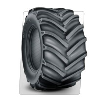 31*15.5-15/8PR Шина BKT TR 315 TL