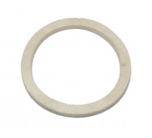 3237852 Felt ring, sealing ORIGINAL