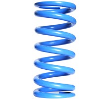 3298465 Compression spring 11,75*69,75*175 ORIGINAL