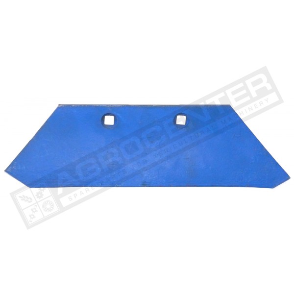3363724 Reversible Skim point S360 FARMING Line - 1