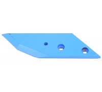 3364051 Share point left 20mm +400га J054 [Lemken] AGROPA