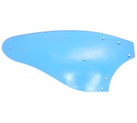 3441040 Mouldboard right J026 [Lemken] AGROPA