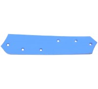 3444012 Mouldboard slat MOLBRO