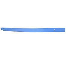 3444041 Mouldboard slat left FARMING Line