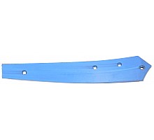 3444110 Mouldboard slat MOLBRO