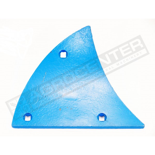 3451000  Shin RH 10mm J028 [Lemken] AGROPA - 1