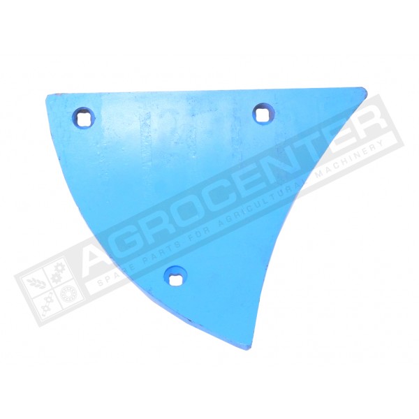 3451001 Shin LH 10mm J029 [Lemken] AGROPA - 1