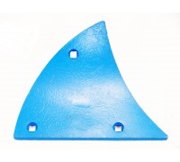 3451000 Shin RH J007 [Lemken] AGROPA