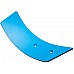 3470861 Tail piece left J020 [Lemken] AGROPA - 3