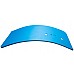 3470861 Довертач лівий J020 [Lemken] AGROPA - 7