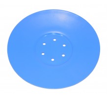 3490460 Disk marker ORIGINAL