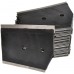 3492031 Scraper [Lemken] HEAVY-PARTS ORIGINAL - 2