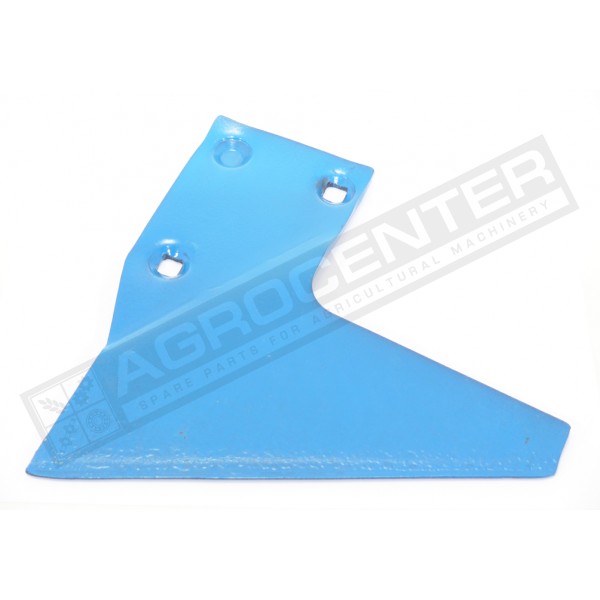 3492891 Sword coulter AS 2 LEMKEN - 1