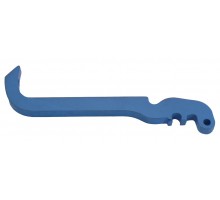 4270084 Leg S014 [Lemken] AGROPA