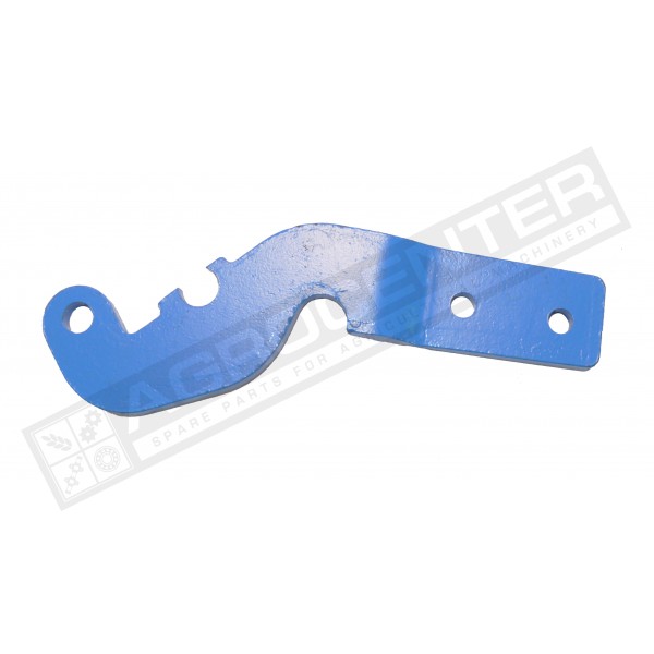 4270860 Holder right ORIGINAL - 1