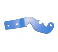 4270861 Holder left ORIGINAL
