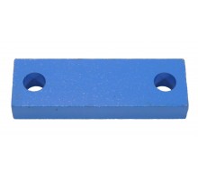 4591179 Пластина прижимная ORIGINAL