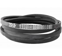 C22 5300Lw-5250Li Belt V-type ( 301589 ) GUFERO